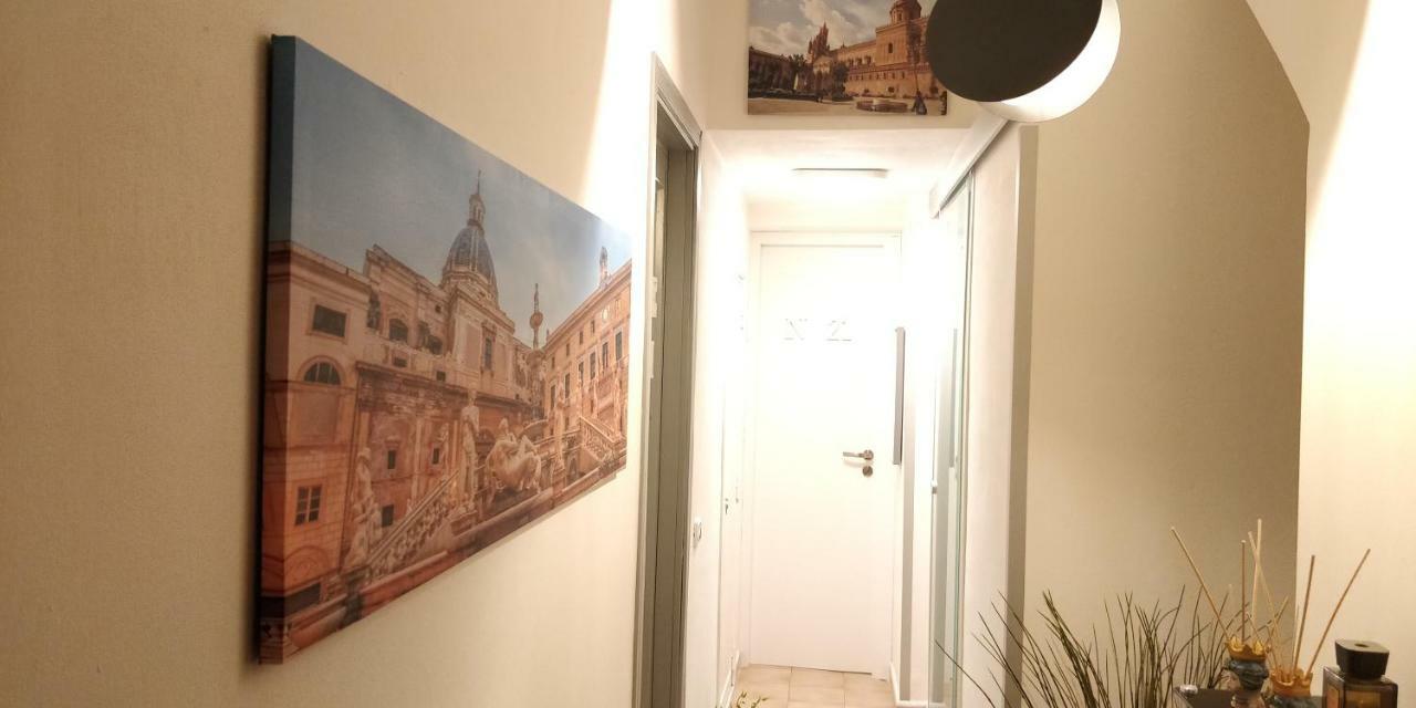 N21