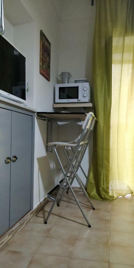 N21 Appartamento *