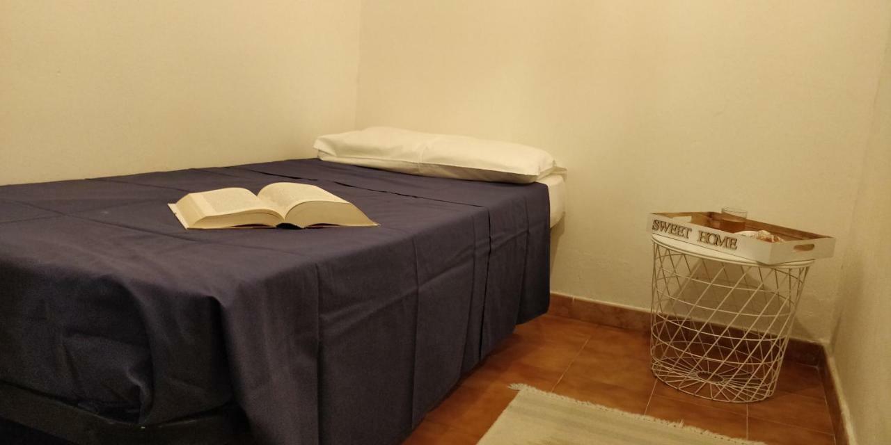 Appartamento N21